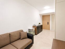 Commonwealth Towers (D3), Condominium #562628761